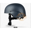 TAC-Tex plena protección para la cabeza casco balístico